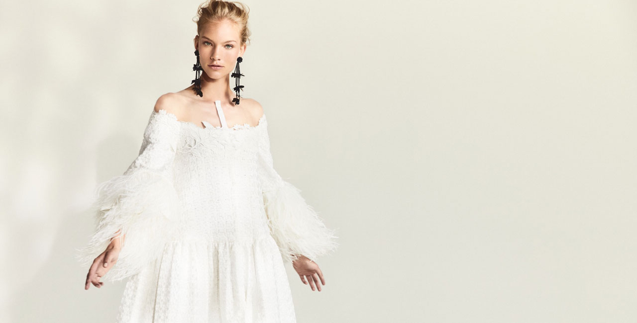 ilovebrides.pt jesus peiro heritage 2019